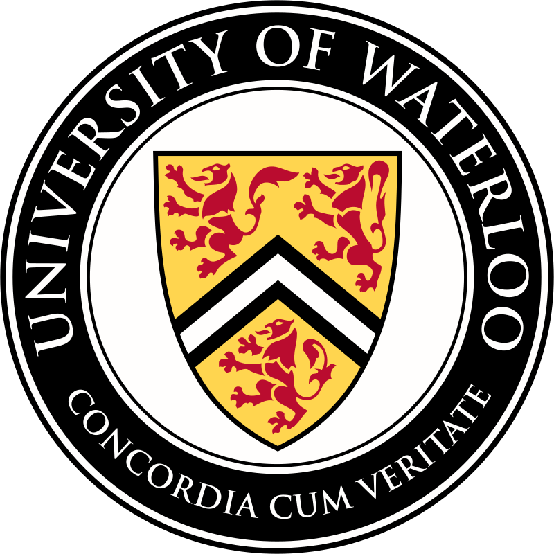 UWaterloo