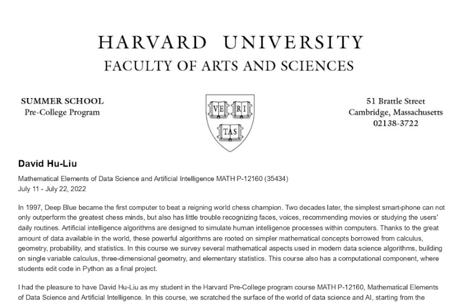 CIFAR-100 DataSet Neural Network screenshot